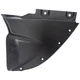 For 2024-2024 CX-5 Front Left Fender Liner KPF156115 MA1250124