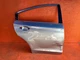 2015-2019 SUBARU LEGACY REAR RIGHT PASSENGER DOOR OEM 15 16 17 18 19