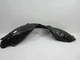 for 2015 - 2020 Dodge Challenger Front Fender Liner (Splash Shield) - Right for 2015 - 2020 Dodge Challenger Front Fender Liner (Splash Shield) - Right
