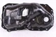 2019-2026 Mazda Mazda3 BP Sedan Engine Motor Lower Oil Pan PX13104AX OEM