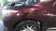 Driver Left Fender Fits 14-20 INFINITI QX60 1018497 Driver Left Fender Fits 14-20 INFINITI QX60 1018497