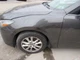 (NO SHIPPING) Driver Left Fender Fits 14-18 MAZDA 3 1116259 (NO SHIPPING) Driver Left Fender Fits 14-18 MAZDA 3 1116259