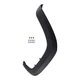 1x Rh Front Right Side Wheel Arch Flare For Toyota Tacoma 2016-2023 7587104060 1x Rh Front Right Side Wheel Arch Flare For Toyota Tacoma 2016-2023 7587104060