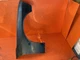 2008 - 2023 Dodge Challenger Right Passenger Side Fender OEM 68275470AA 2008 - 2023 Dodge Challenger Right Passenger Side Fender OEM 68275470AA