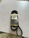 NEW OEM Mazda 2010-2015 Mazda3 Mazda5 V- Rib Belt L518-15-909A-9U NEW OEM Mazda 2010-2015 Mazda3 Mazda5 V- Rib Belt L518-15-909A-9U