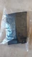 Subaru Outback 2010-2014 Front Fender Molding Passenger Side 91112AJ23A Subaru Outback 2010-2014 Front Fender Molding Passenger Side 91112AJ23A