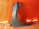 2016-2019 Nissan Sentra Right Passenger Fender AFTER MARKET