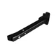 Genuine Mopar Lower Load Beam Right 68320328AF Genuine Mopar Lower Load Beam Right 68320328AF