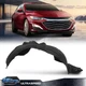 Fender Liners Fit For Chevrolet Malibu 2019-2023  Front Passenger Side 84506559