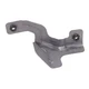 Fender Support Front Passenger Side For 2019-2022 Ford Ranger Lariat XL XLT