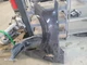 (LOCAL PICKUP ONLY) Driver Left Fender Fits 21-25 FORD F150 PICKUP 2152266 (LOCAL PICKUP ONLY) Driver Left Fender Fits 21-25 FORD F150 PICKUP 2152266
