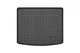 Trunk Liner for 2022-2024 Volkswagen Taos (AWD) - 2gj061161b