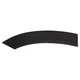 Right Rear Fender Trim For Subaru Forester Limited Premium 19-21 2.5L 91112SJ340
