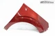 2020-2025 KIA SOUL FRONT RIGHT SIDE FENDER COVER PANEL MARS ORANGE METALLIC OEM