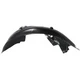 New Front Passenger Side Splash Shield Fits Chrysler 300 Dodge Charger CH1251128 New Front Passenger Side Splash Shield Fits Chrysler 300 Dodge Charger CH1251128