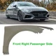 Fit For Hyundai Sonata 2020-2023 66320L1000 Front Right Side Fender Fit For Hyundai Sonata 2020-2023 66320L1000 Front Right Side Fender