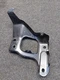2017-2023 TESLA MODEL 3 FRONT RIGHT FENDER SUPPORT BRACKET 1086016-00-D OEM
