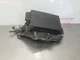 16 2016 LEXUS GS350 3.5L ENGINE FUSE BOX LEFT DRIVER