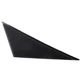 Genuine Hyundai Pillar Molding 86190-3S000