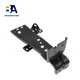 Front Left Side Fender Mount Bracket Holder for Mazda 6 2014-2021 GHP952240D