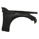 Fender For INFINITI Q50 2021-2023 Passenger Side Front F31004HKMA Fender For INFINITI Q50 2021-2023 Passenger Side Front F31004HKMA