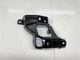2017-2022 Tesla Model 3  Front Right Fender Support Bracket RH 1086016-00-D