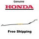 2005-2010 Honda Odyssey Hood Rod Prop Clamp Stay Hood Support OEM New 2005-2010 Honda Odyssey Hood Rod Prop Clamp Stay Hood Support OEM New
