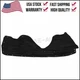 For 2021-2024 Dodge Durango Right Passenger Side Fender Liner For 2021-2024 Dodge Durango Right Passenger Side Fender Liner