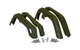 Crown Automotive 55254918K Fender Flare