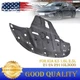 Engine Splash Shields Front For Kia K5 1.6L 2.5L 21-24 29110-L3000 29110L3000 US