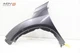 2016 - 2022 HONDA HR-V FRONT LEFT DRIVER SIDE FENDER COVER PANEL OEM