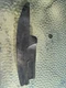 VOLKSWAGEN GOLF GOLF R GTD GTI MK7 FRONT RIGHT WING INNER TRIM OEM  5G0864236A