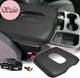 Center Console Armrest Cover for 2019-2025 2026 Chevy Silverado & GMC Sierra 150 Center Console Armrest Cover for 2019-2025 2026 Chevy Silverado & GMC Sierra 150