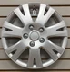 NEW 2009-2013 Mazda 6 16&rdquo; 7 split-spoke Hubcap Wheelcover Replacement