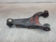 15 16 17 18 19 20 21 22 23 24 25 SUBARU CROSSTREK REAR RIGHT UPPER CONTROL ARM