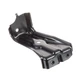 NEW OEM Honda 2006-2011 Civic Front Left Fender Stay Bracket 60262-SNA-A00ZZ