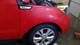 Kia Soul 2014 Right Fender 66321B2000 Used 0025