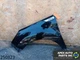 OEM 2016 Kia Soul 1.6L Driver Left Fender