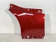 2014-2023 Jaguar F Type Front Left Driver Fender OEM 2014-2023 Jaguar F Type Front Left Driver Fender OEM
