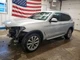 (LOCAL PICKUP ONLY) Driver Left Fender Fits 19-25 BMW X4 940340