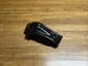 2022-2025 BMW I4 G26 Right Mount Bracket Holder Carrier Support 9631062 OEM