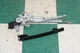 13-23 BR-Z Left LF Driver Side Window Regulator Assy Unit Factory OEM OE WTY WTY