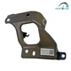 2017 2018-2023 Tesla Model 3 Front Right Passenger Fender Support Bracket OEM