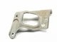 2022 Tesla Model 3 Front Right Fender Bracket 1086016-00-D