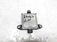 2022-2023 Subaru Br-Z 2.4L Rwd Rear Driver Blind Spot Monitor Radar 87611Cc001