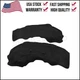 Set of 2 Fender Liner For Chevrolet Colorado 2015-2022 Front Set of 2 Fender Liner For Chevrolet Colorado 2015-2022 Front