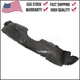 For Hyundai Santa Fe Sport /Fe 2017-2018 Right Passeng Side Front Fender Liner For Hyundai Santa Fe Sport /Fe 2017-2018 Right Passeng Side Front Fender Liner
