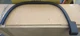 NEW OEM 2012-17 Volkswagen Tiguan LH Wheel Opening Molding 5N0-854-731-B-9B9