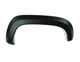 2016-2023 TOYOTA TACOMA TRD OFF ROAD FENDER FLARE REAR RIGHT 75873-04090 2016-2023 TOYOTA TACOMA TRD OFF ROAD FENDER FLARE REAR RIGHT 75873-04090