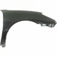 Fender Front Passenger Side Fits Lexus ES330 ES300 5380133150 LX1241108